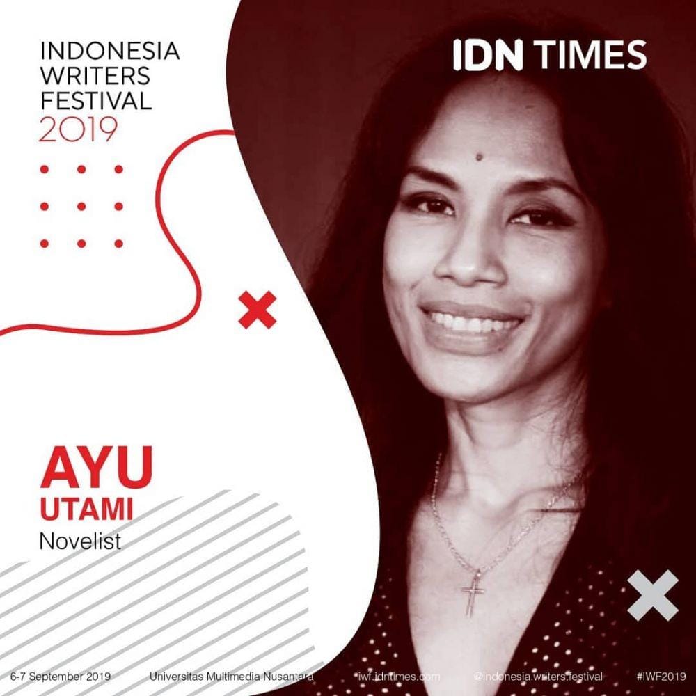 instagram.com/indonesia.writers.festival