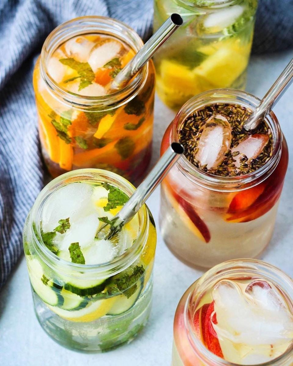 Instagram.com/walderwellness