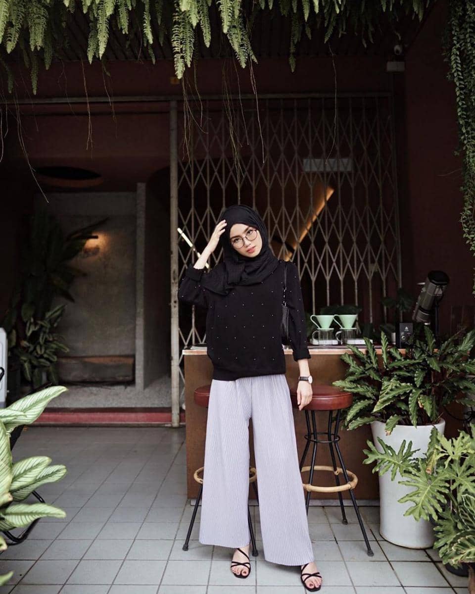 instagram.com/sashfir