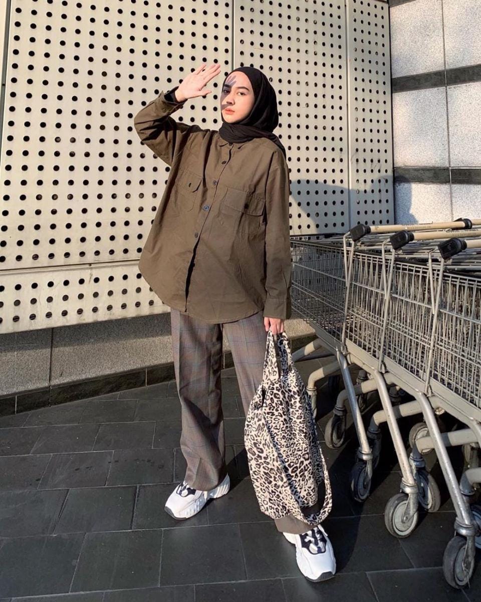 instagram.com/strngrrr