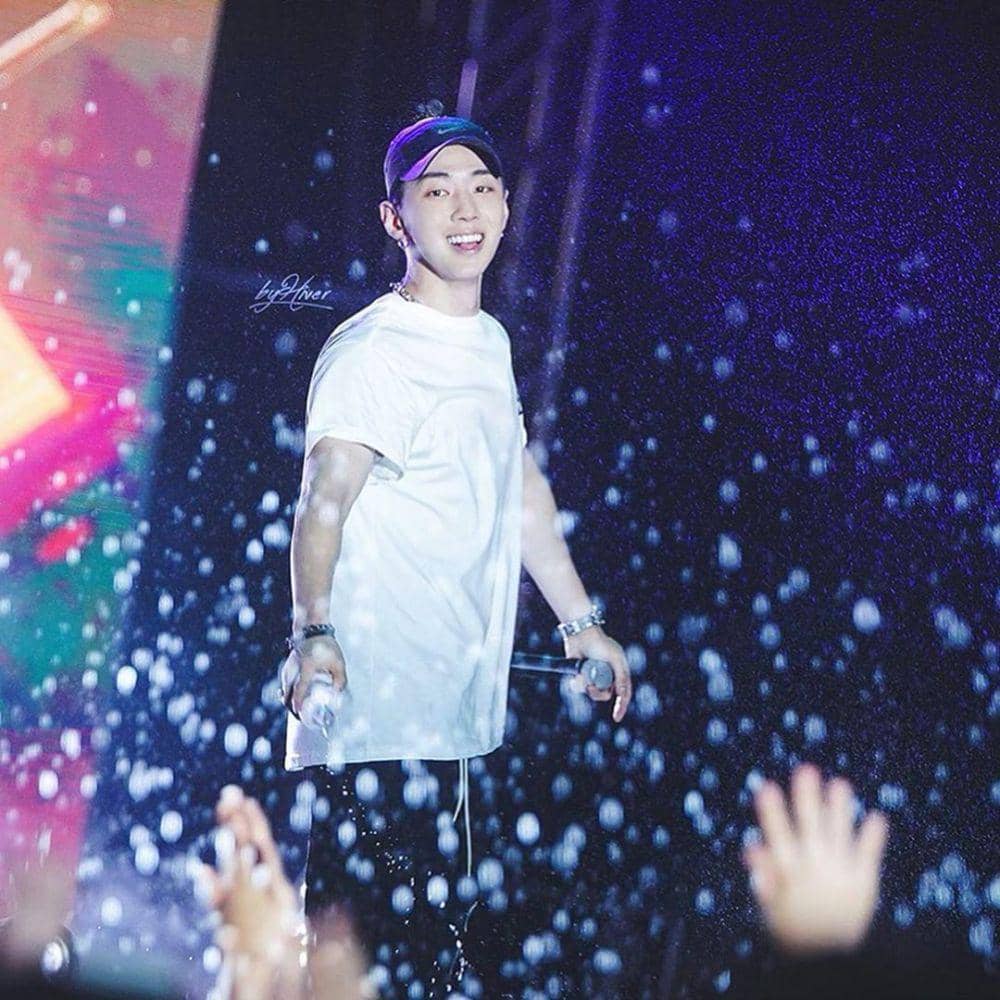 Instagram.com/callmegray