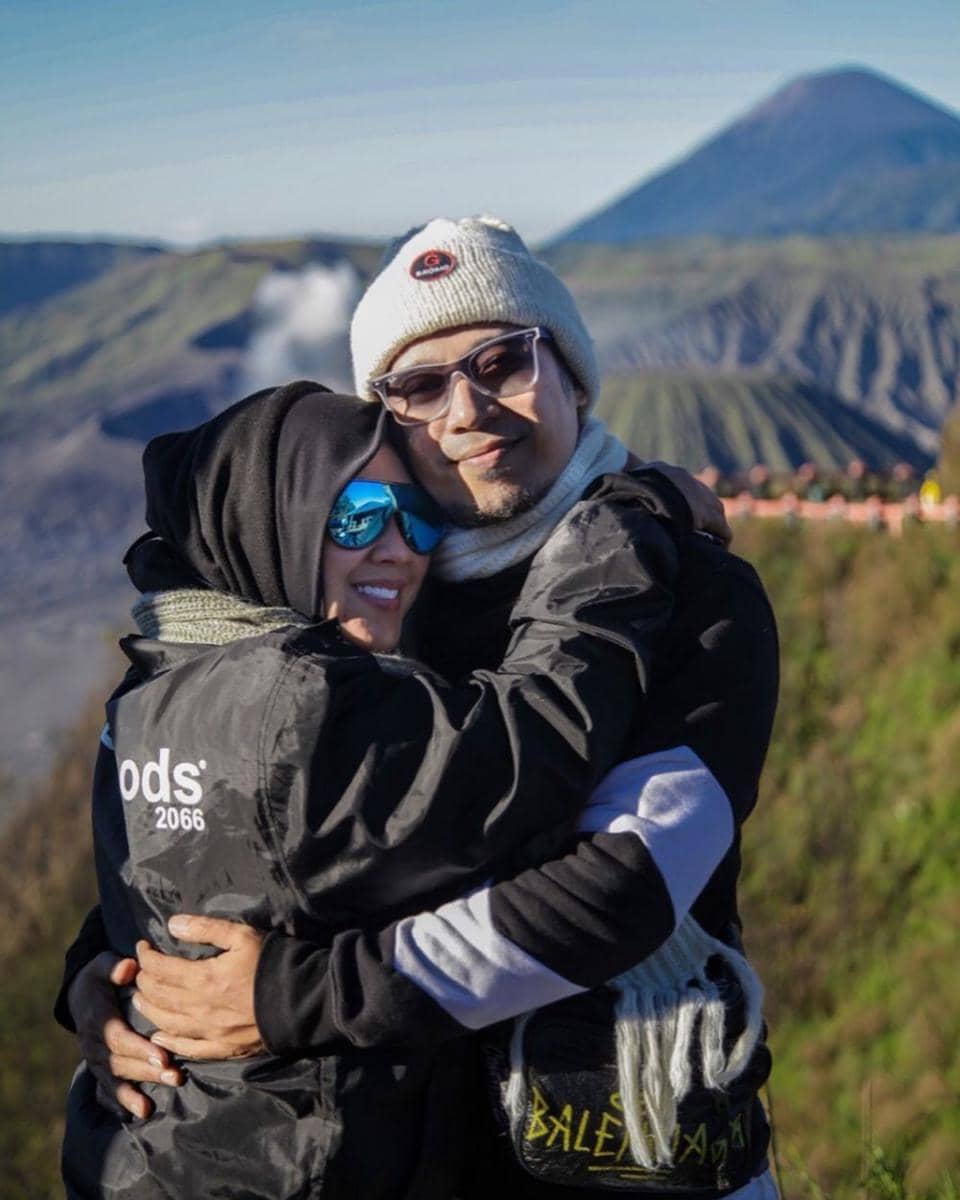 Instagram.com/denny_cagur/