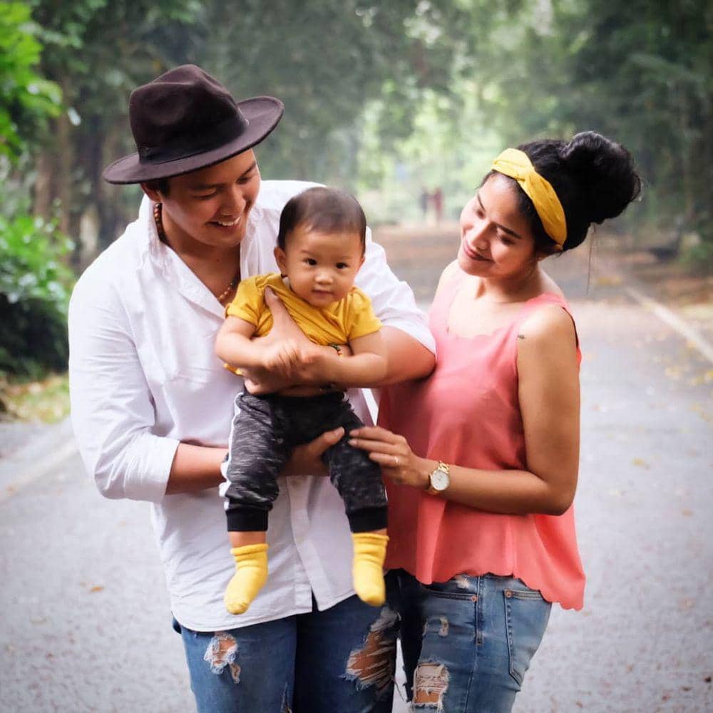 instagram.com/dirlydave