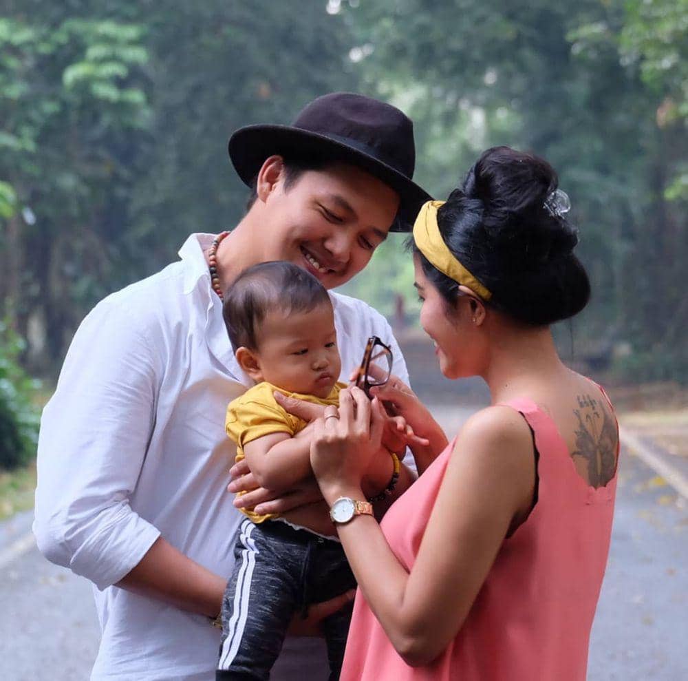 instagram.com/dirlydave