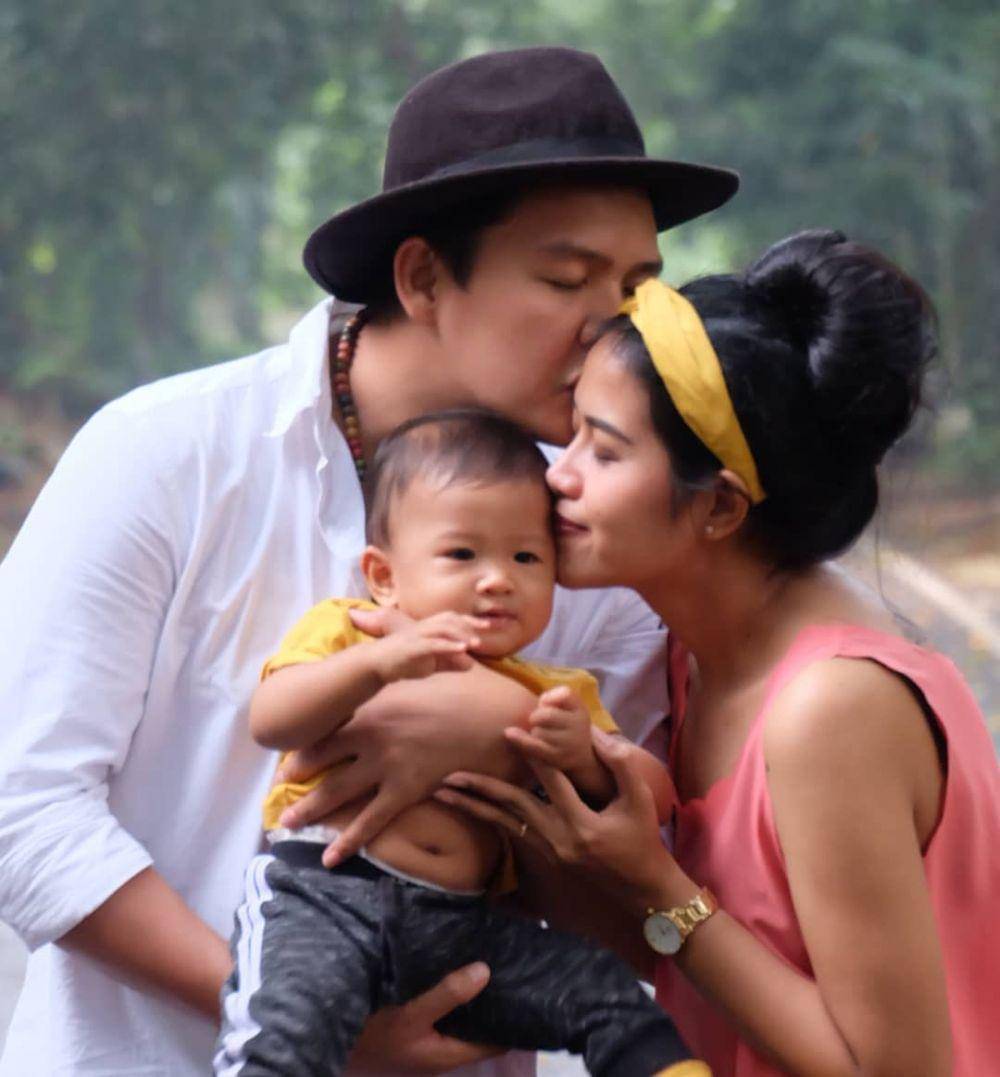 instagram.com/dirlydave