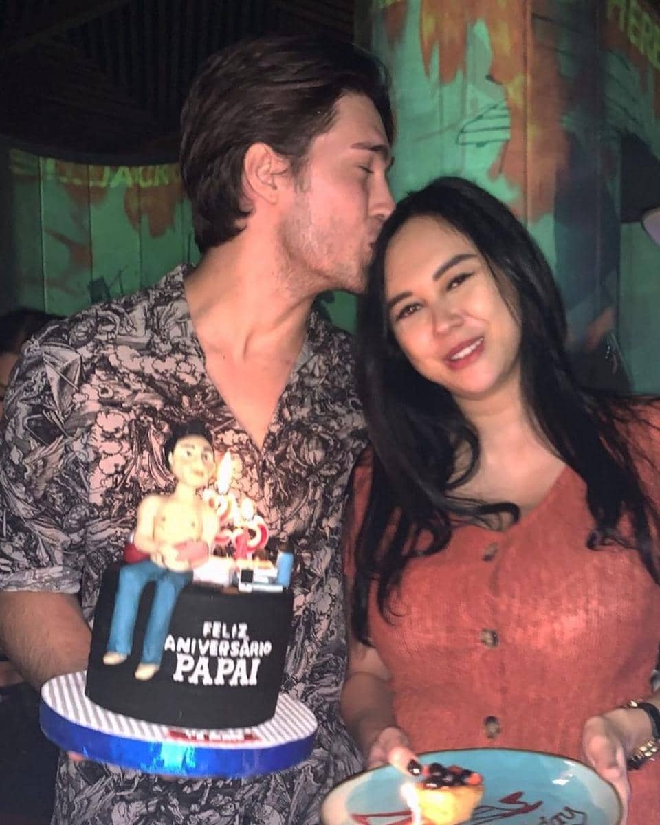 instagram.com/eryckama_ral