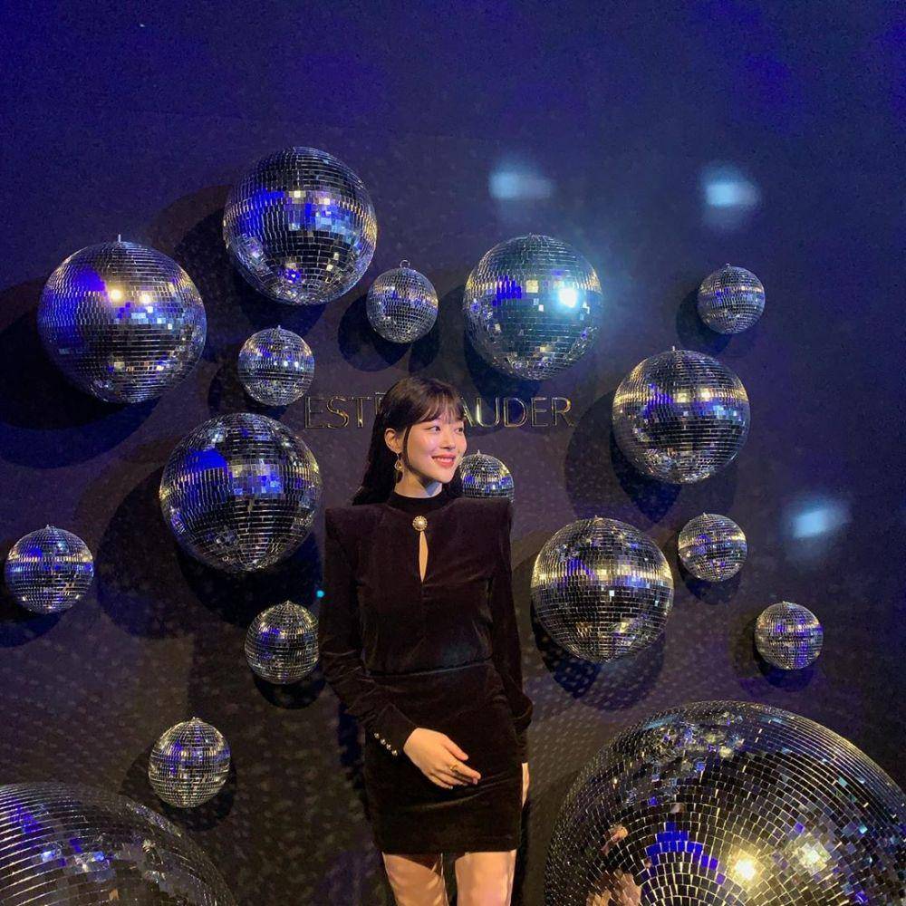 instagram.com/jelly_jilli/