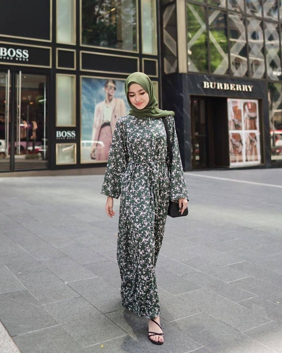 instagram.com/sashfir