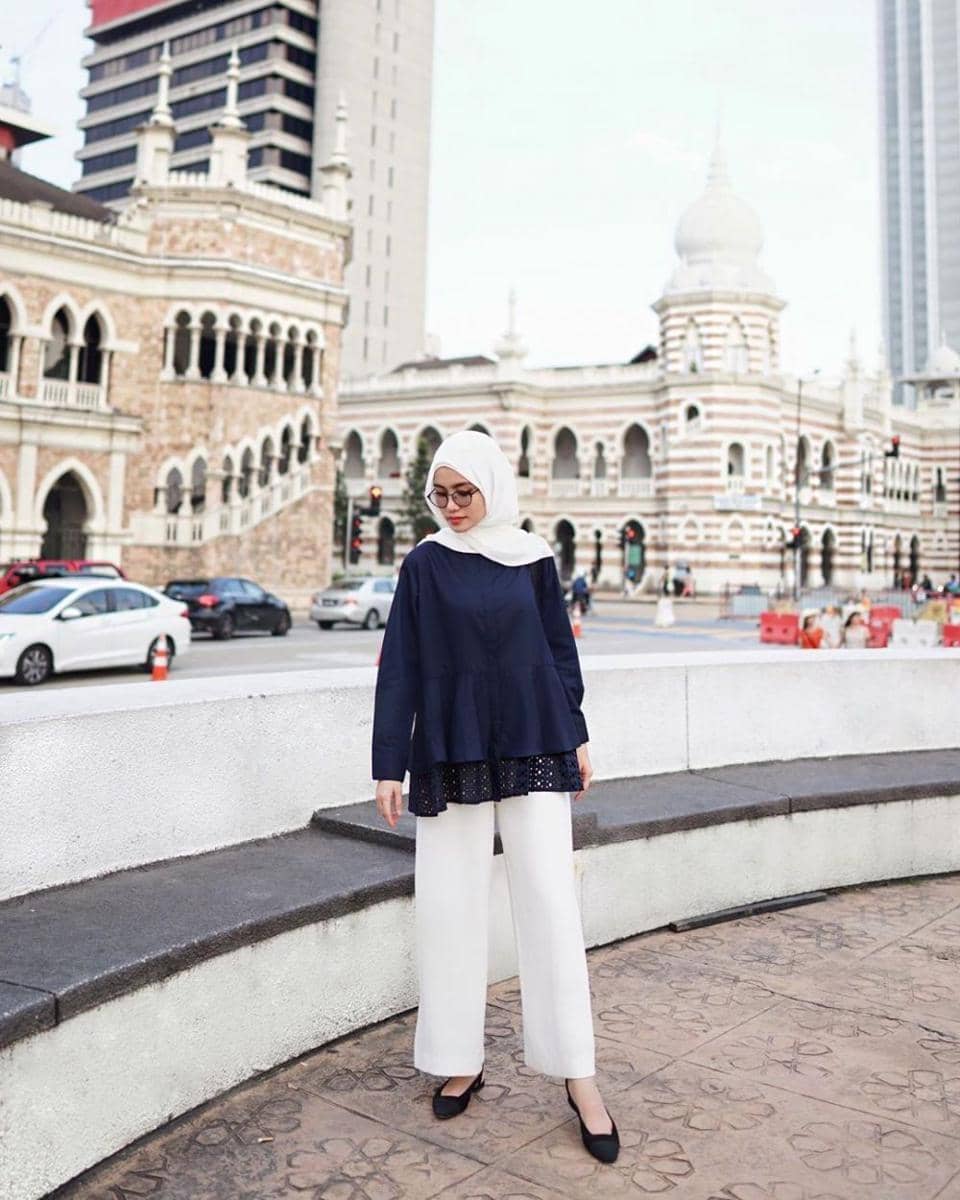 instagram.com/sashfir