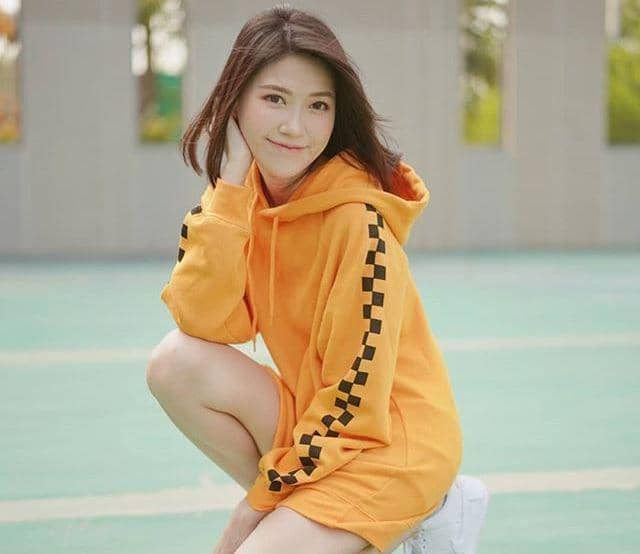 instagram.com/jeaniceang