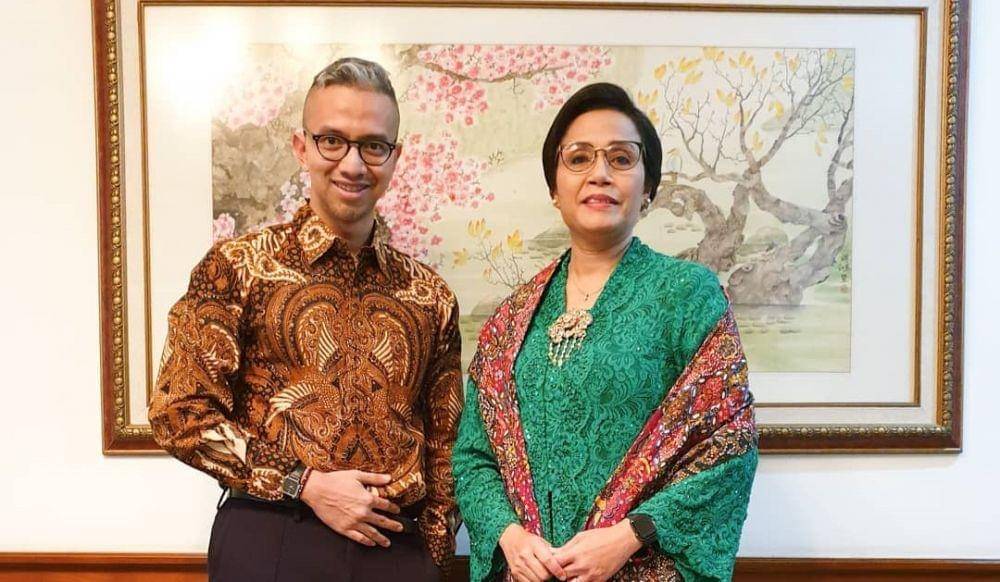 Instagram/didietmaulana