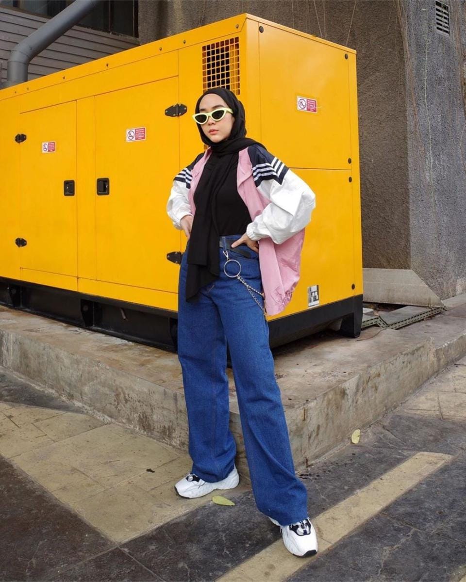 instagram.com/strngrrr