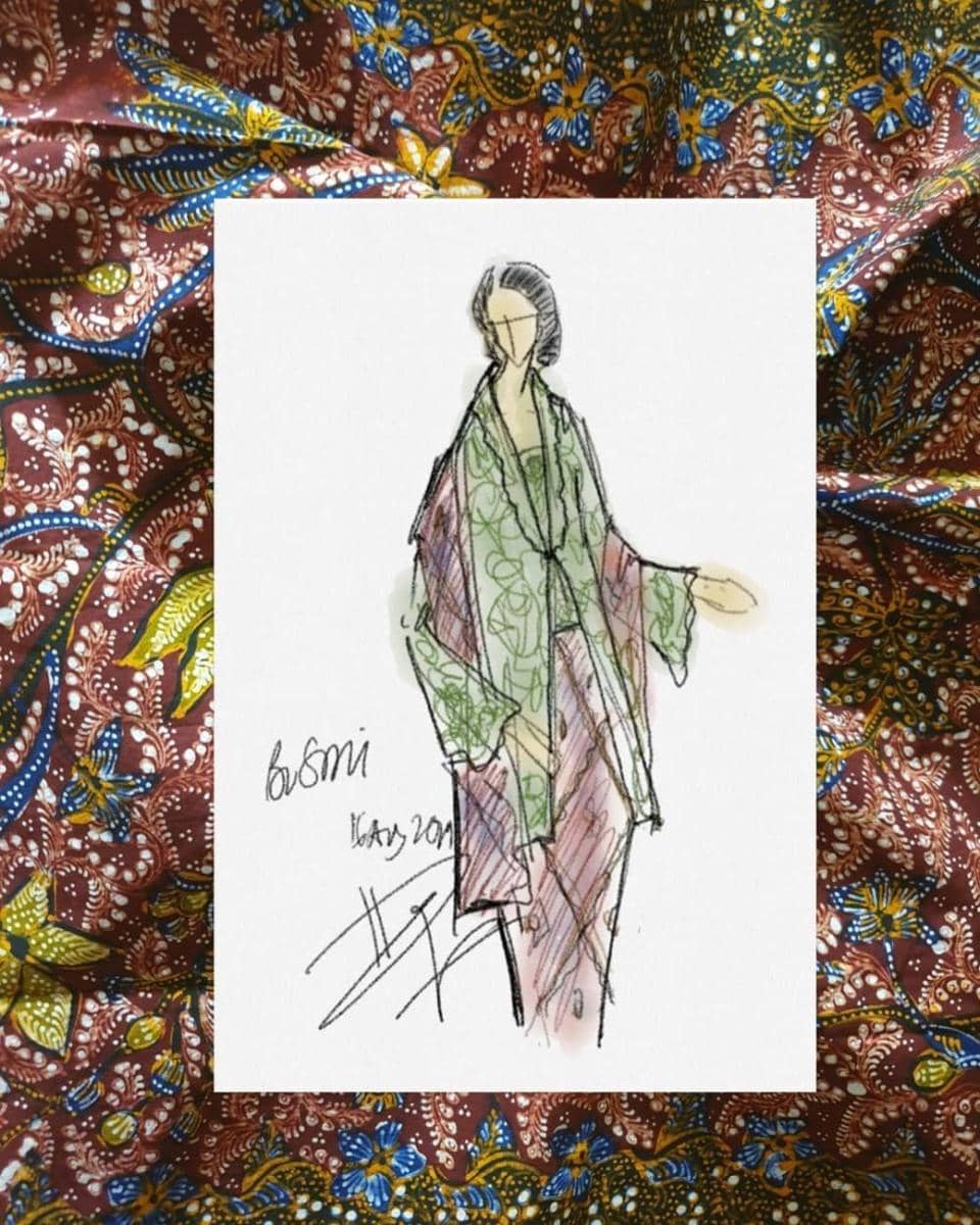 Instagram/didietmaulana