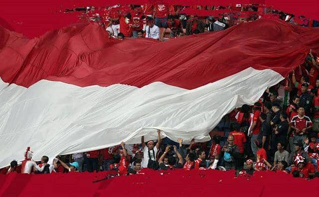 instagram.com/ayo.indonesia