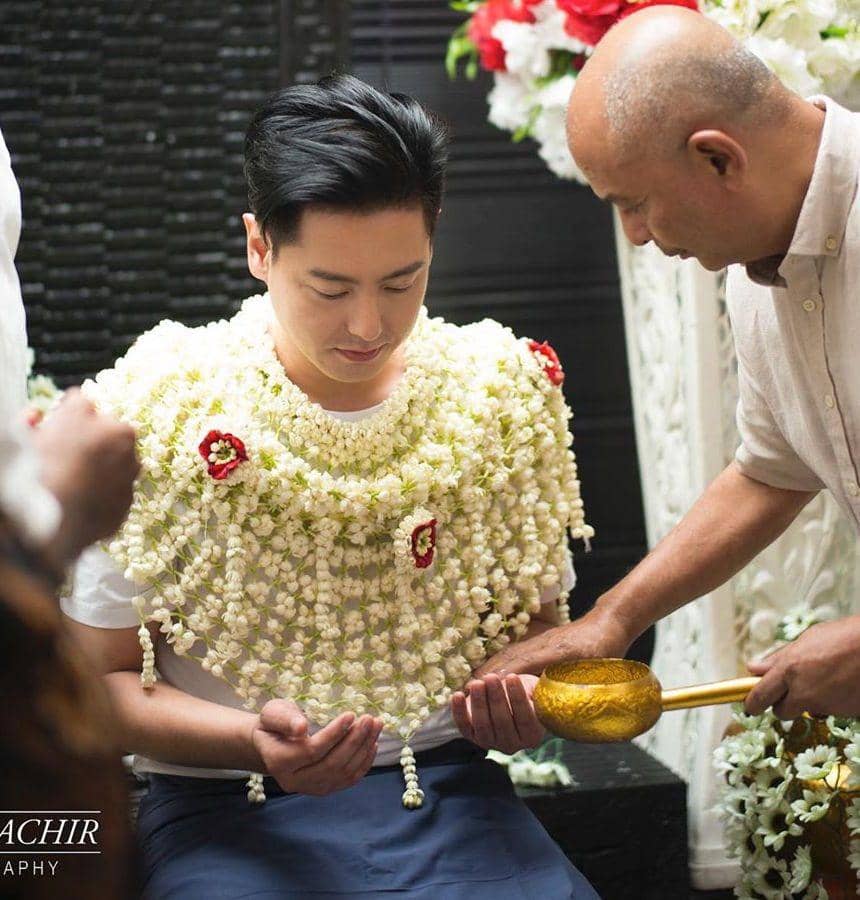 instagram.com/dierabachir