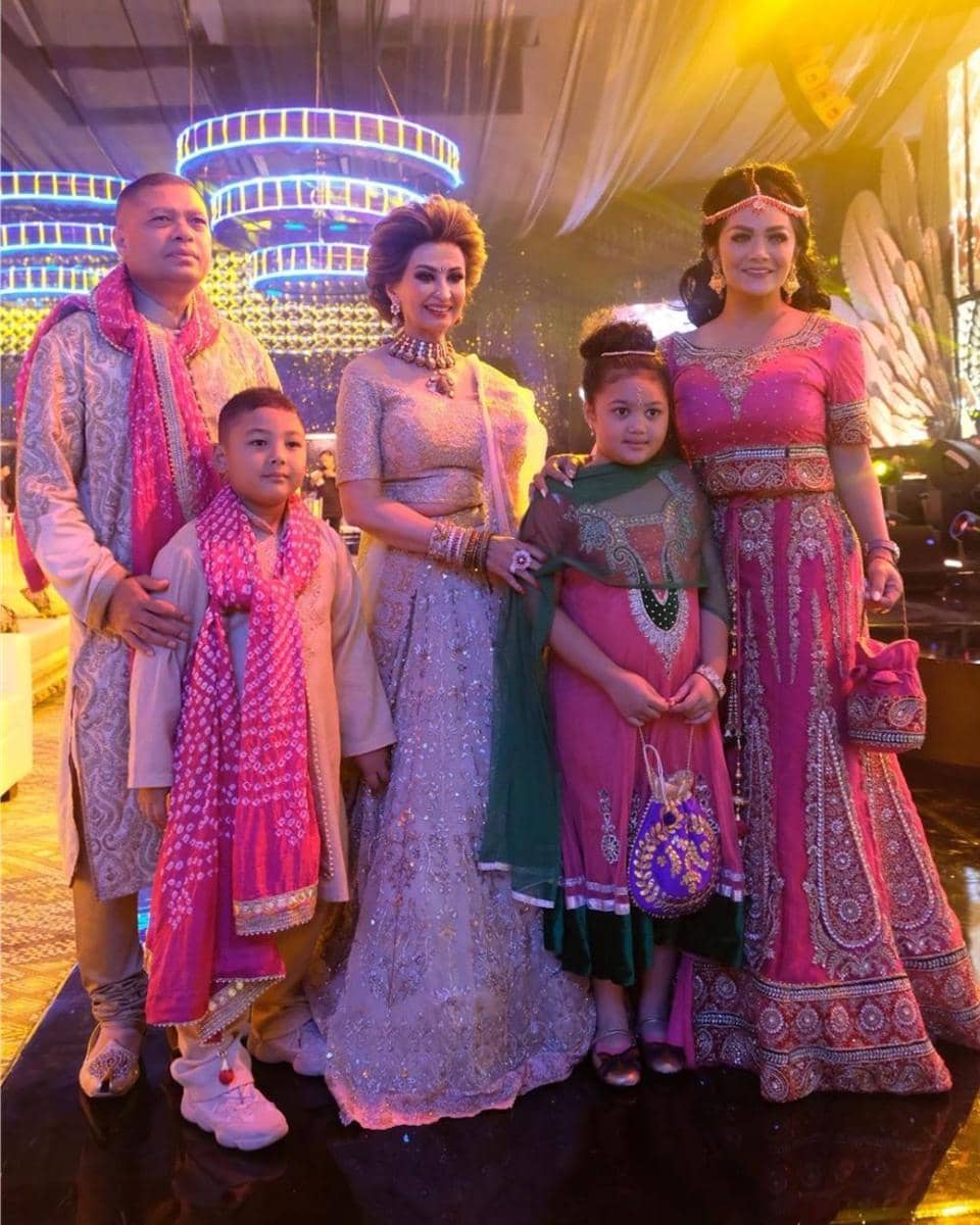 instagram.com/krisdayantilemos