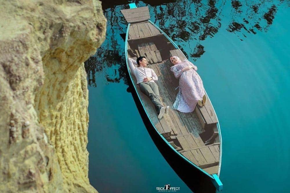 instagram.com/rogerojey