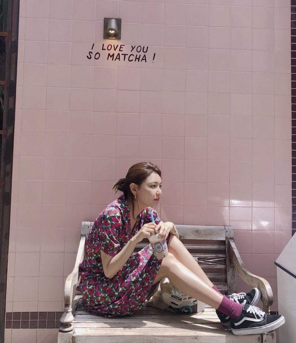 Instagram.com/sooyoungchoi