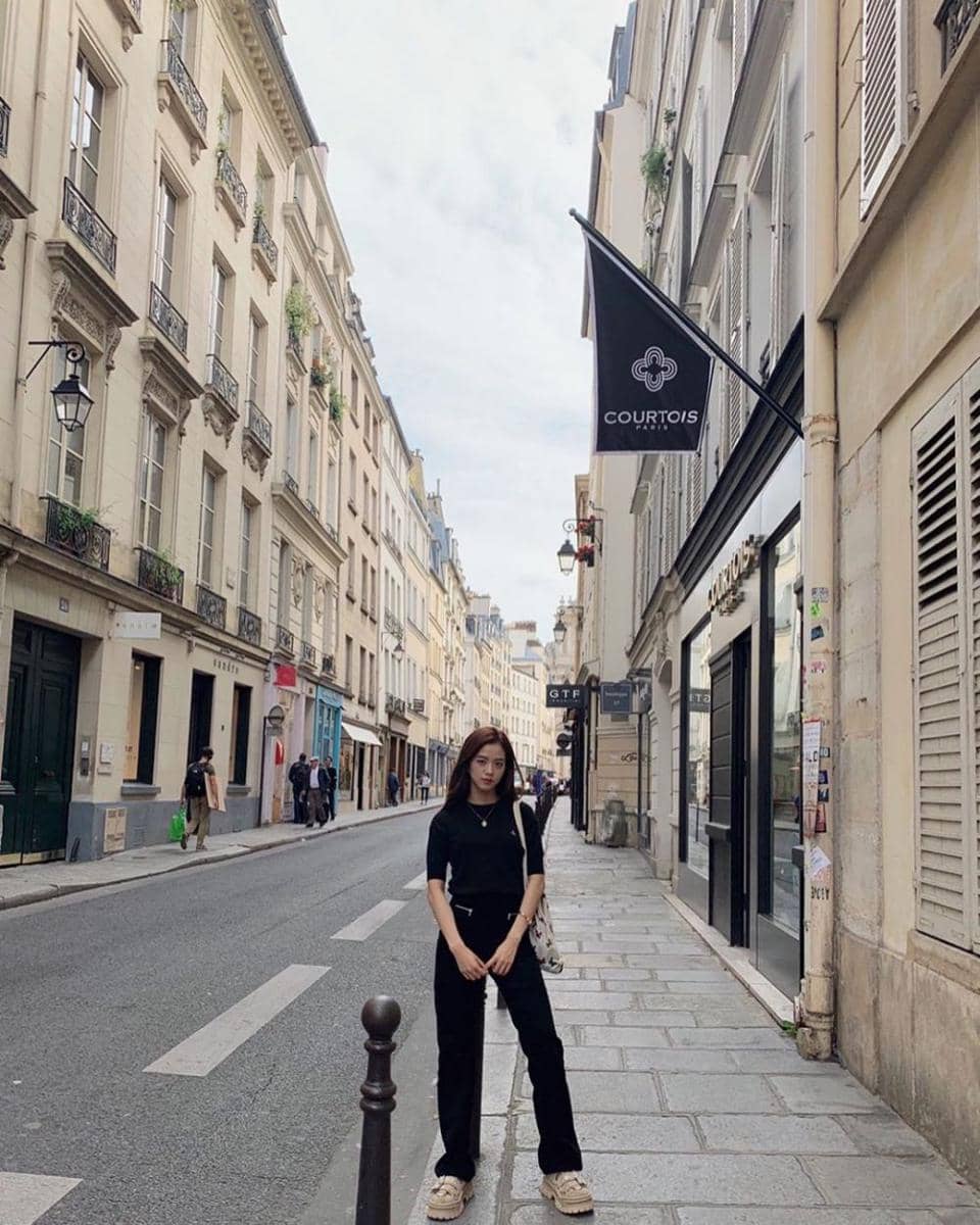 Instagram.com/sooyaaa__