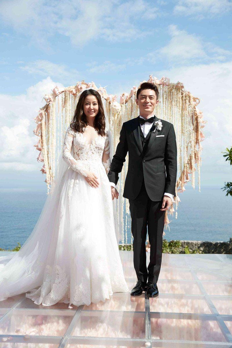 twitter.com/bulgarihotels