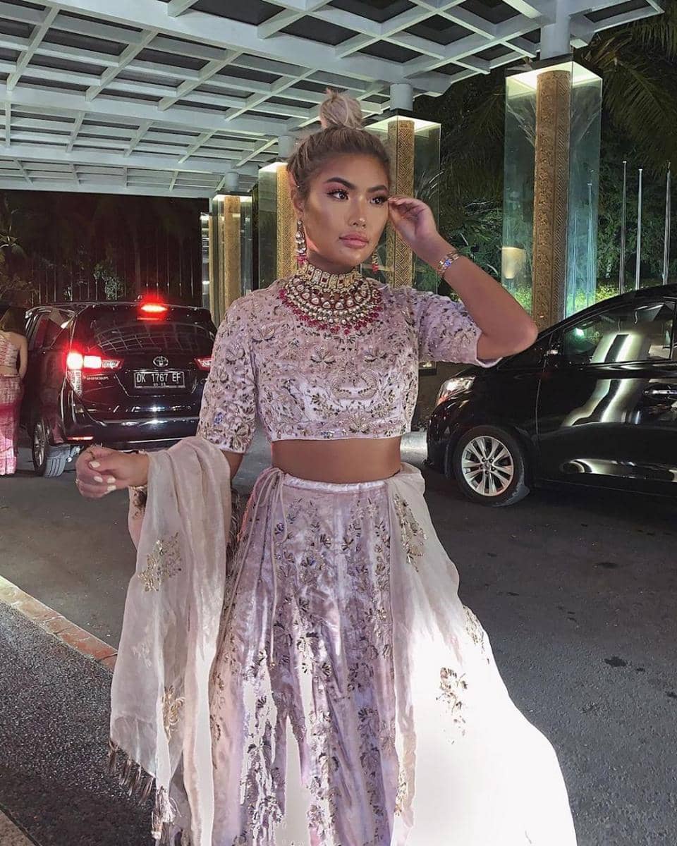 instagram.com/x_carms