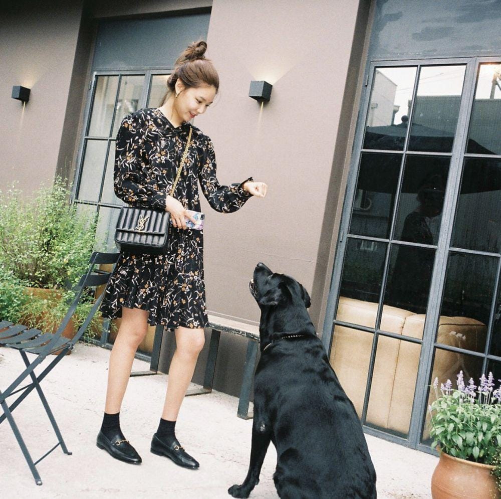 Instagram.com/sooyoungchoi