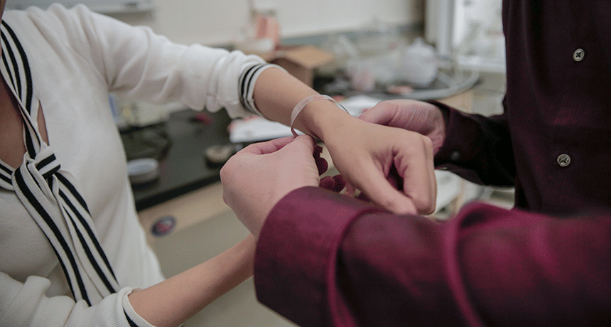 sciencenewsforstudents.org