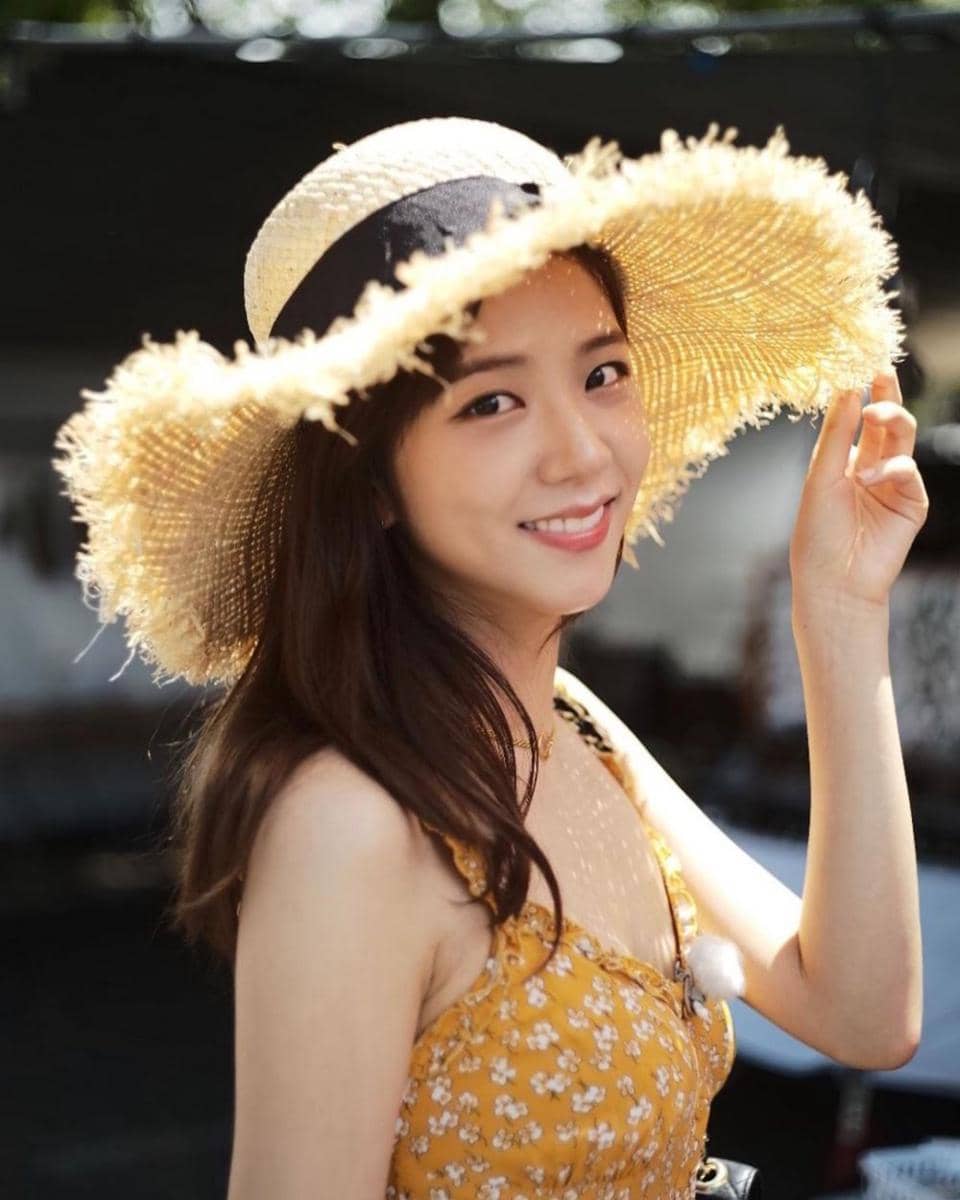 Instagram.com/sooyaaa__