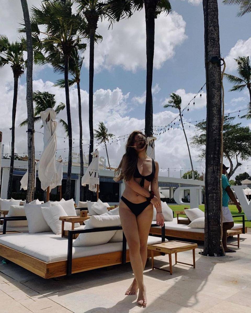 instagram.com/shafaharris