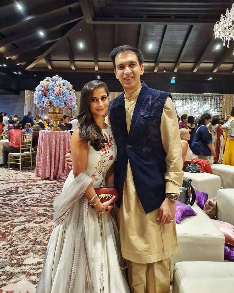 instagram.com/manojpunjabimd