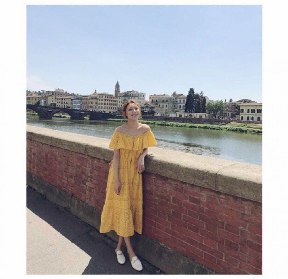 Instagram.com/sooyoungchoi