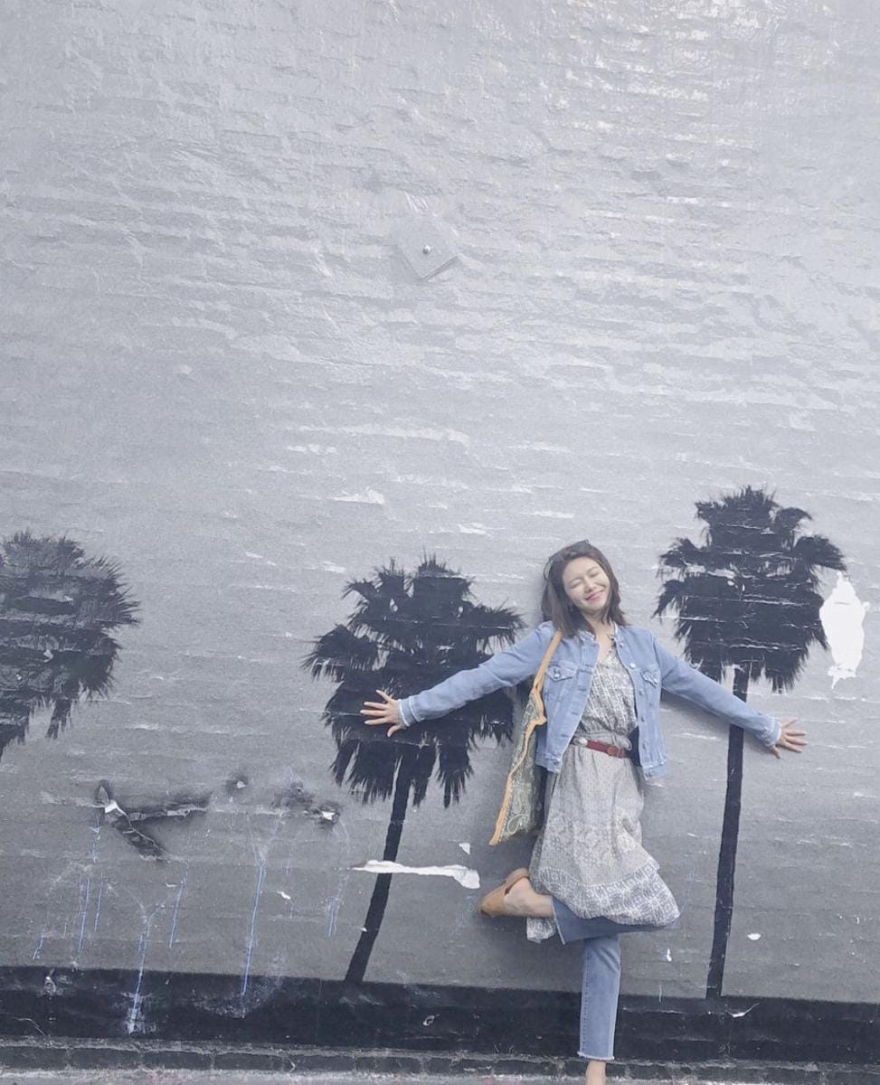 Instagram.com/sooyoungchoi