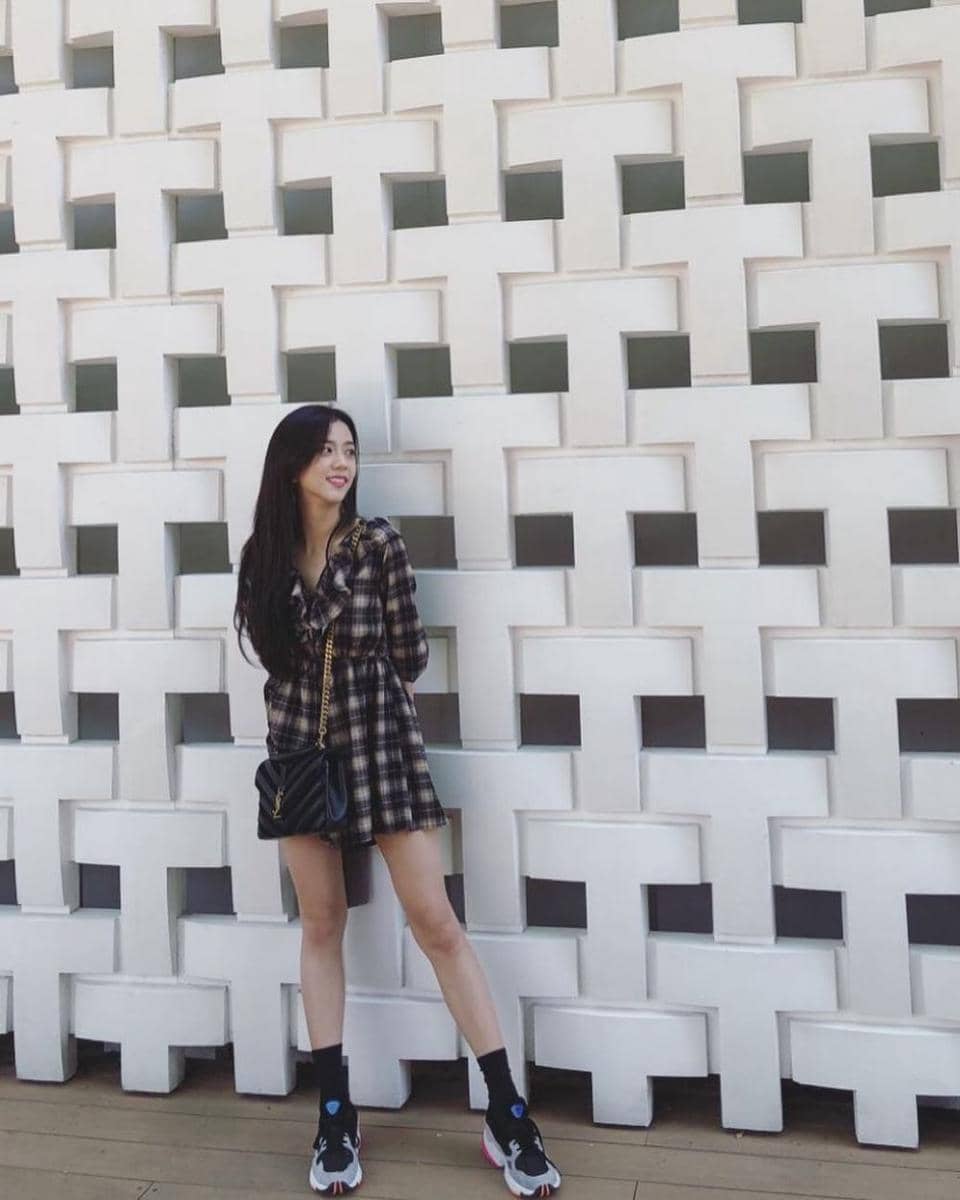 Instagram.com/sooyaaa__