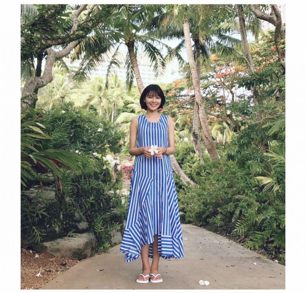 Instagram.com/sooyoungchoi