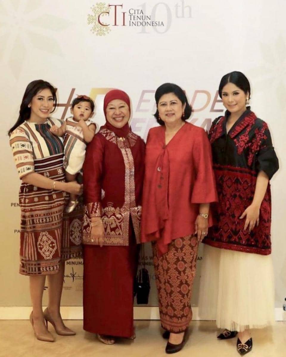 instagram.com/annisayudhoyono