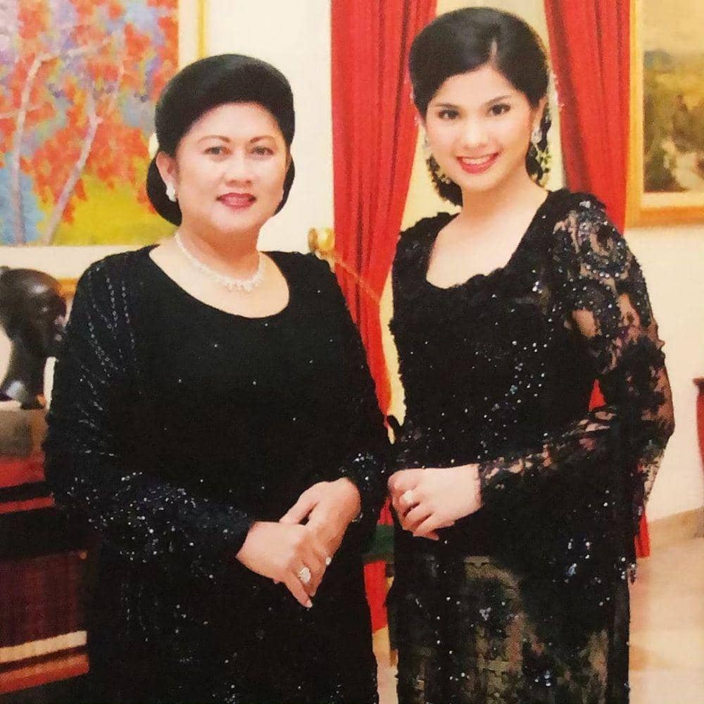 instagram.com/annisayudhoyono