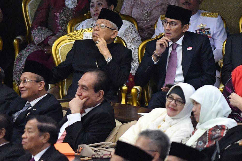 ANTARA FOTO/Sigid Kurniawan