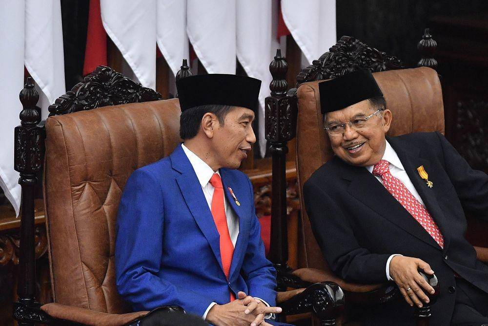 ANTARA FOTO/Sigid Kurniawan