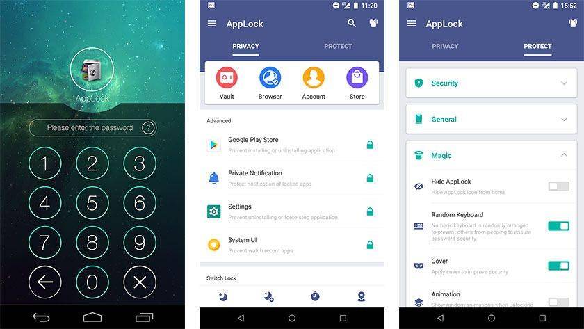 androidauthority.com