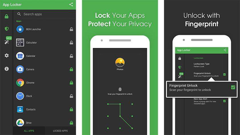 androidauthority.com
