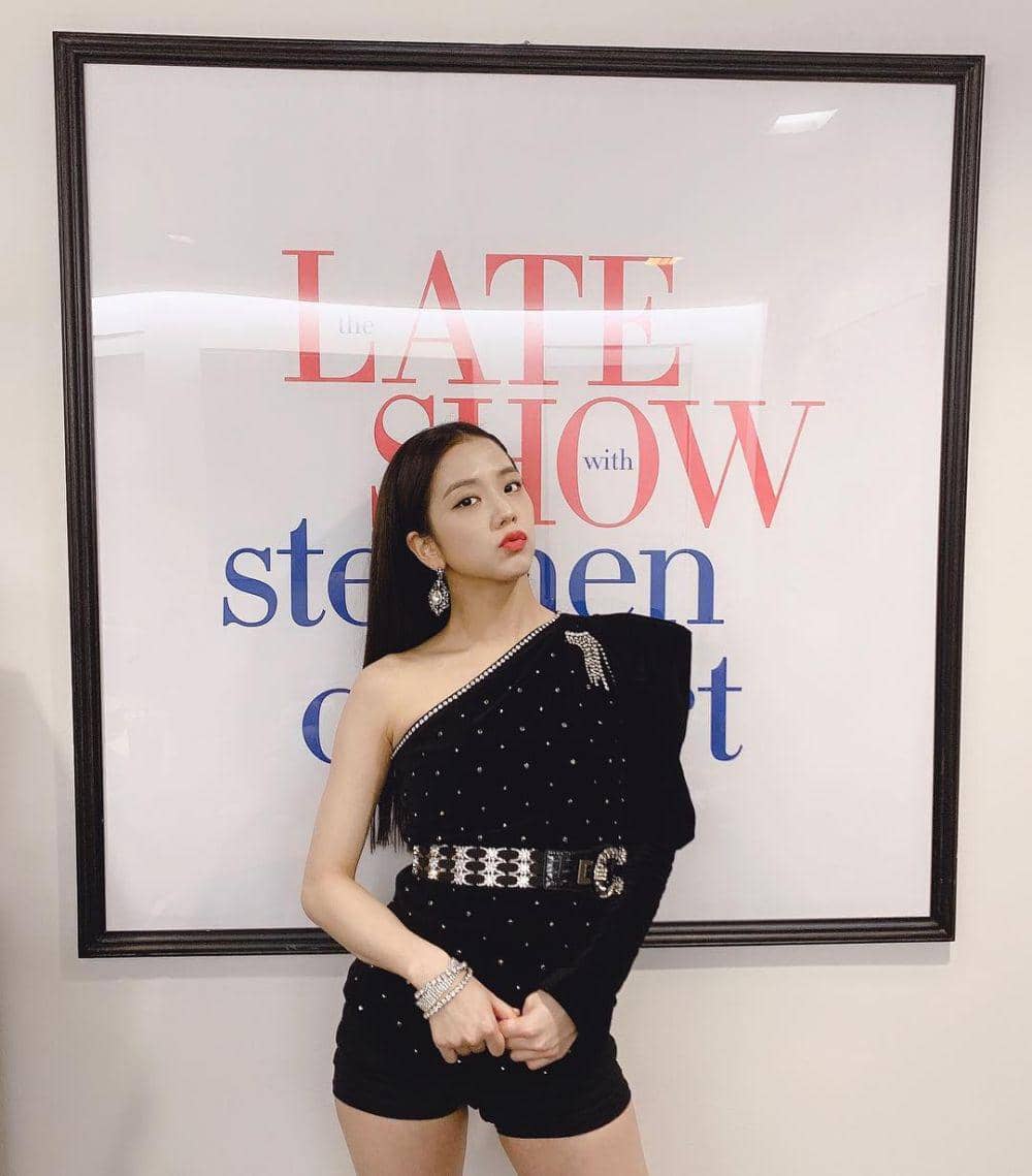 Instagram.com/sooyaaa__