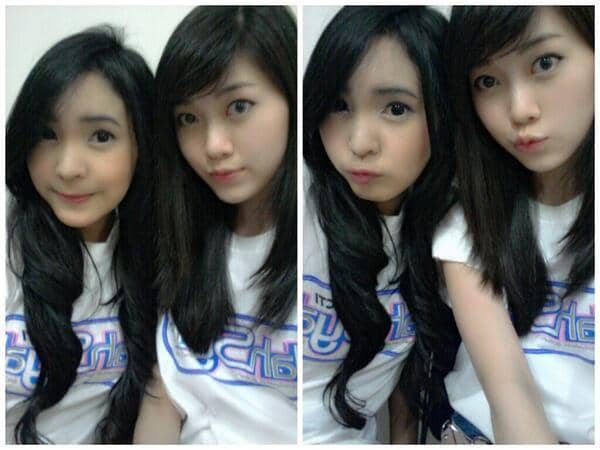 twitter.com/jeaniceang