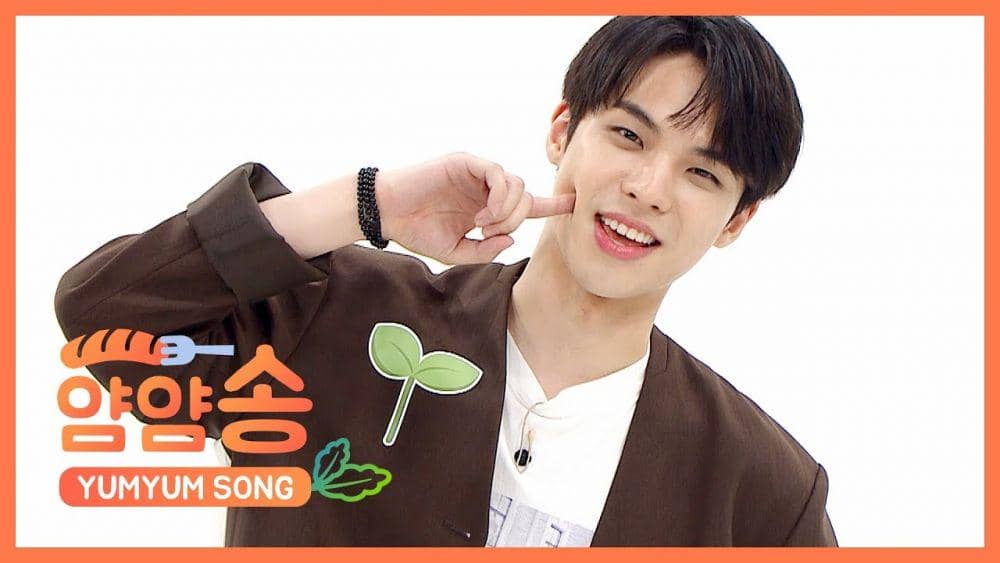 Youtube.com/ALL THE K-POP