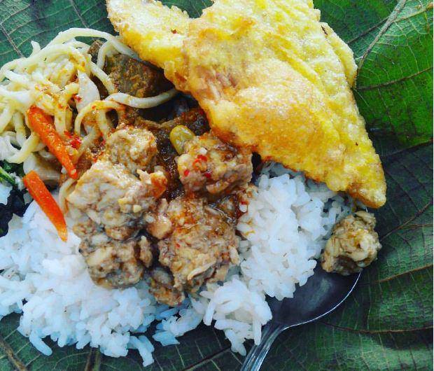 instagram.com/nanung_bintifatah