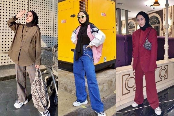 instagram.com/strngrrr