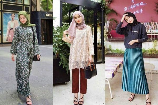 instagram.com/sashfir