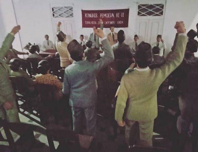 kebudayaan.kemdikbud.go.id