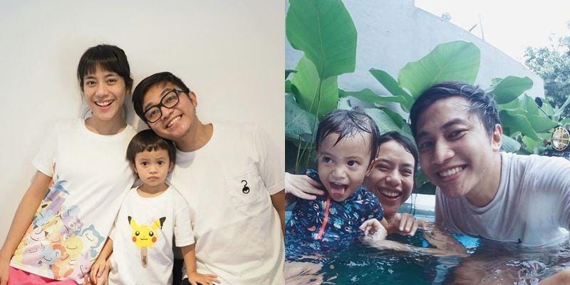 instagram.com/pwgdochi