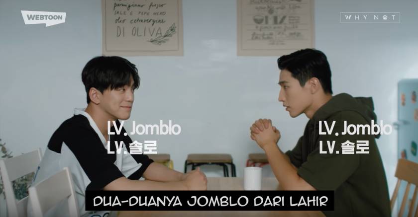 youtube.com/linewebtoonindonesia