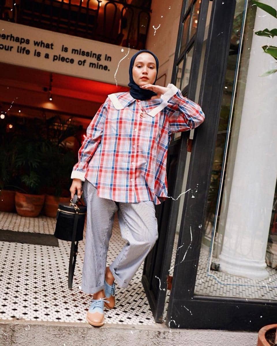 Instagram.com/nissachair